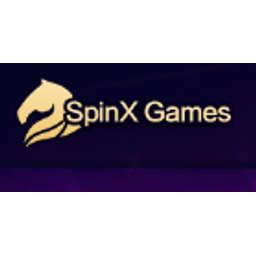 Spinx Games.